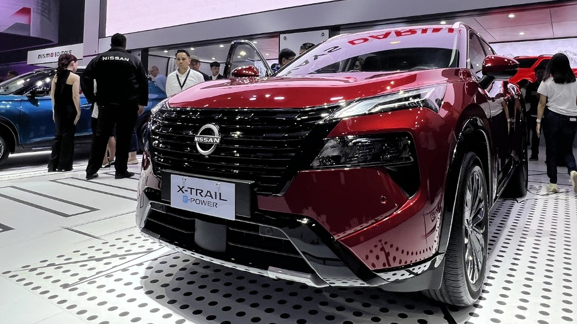 Nissan X-Trail.jpg Nissan X-Trail.jpg