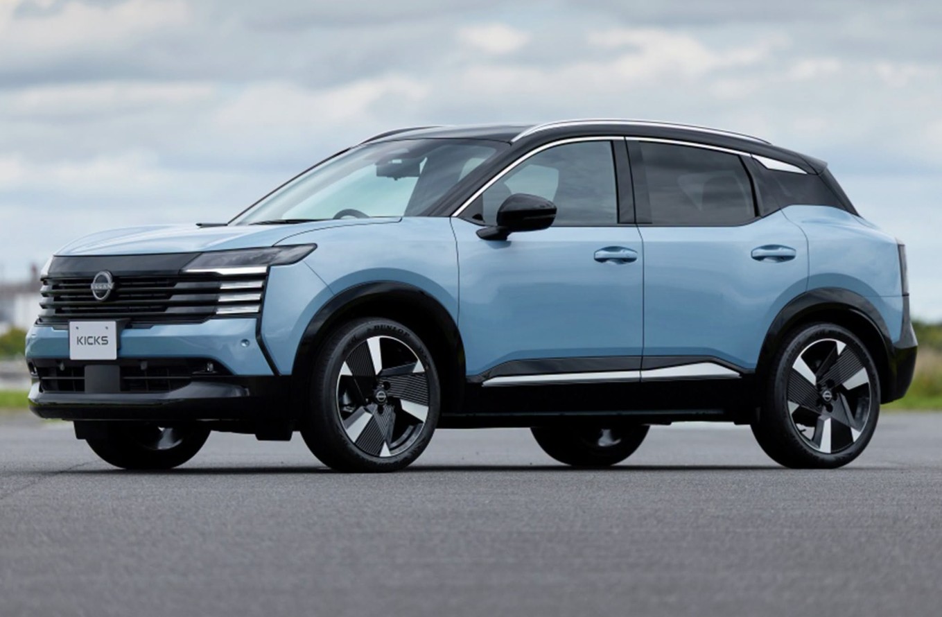 Nissan Kicks-1.jpg Nissan Kicks-1.jpg