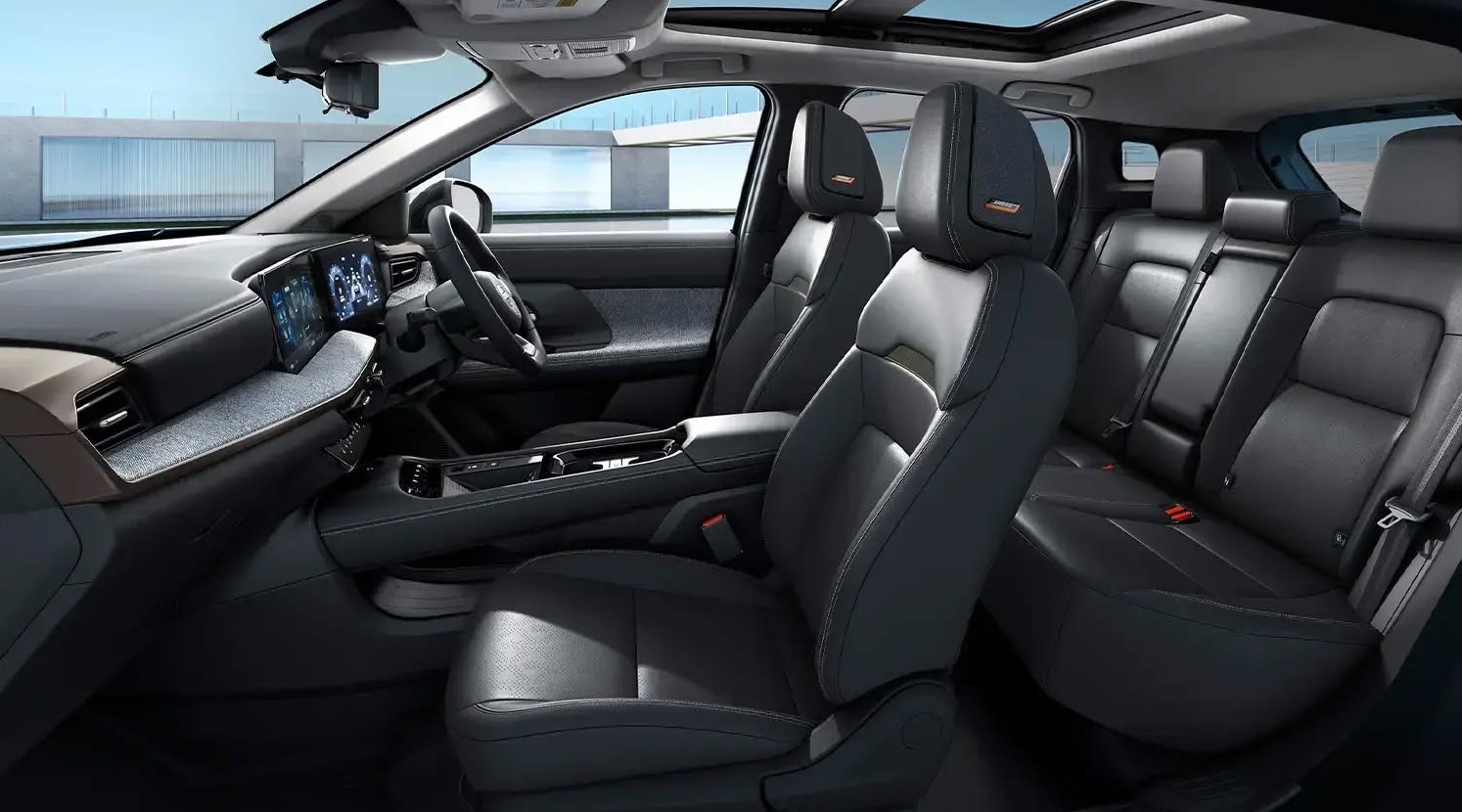 Nissan Kicks 2026-A9.jpg Nissan Kicks 2026-A9.jpg