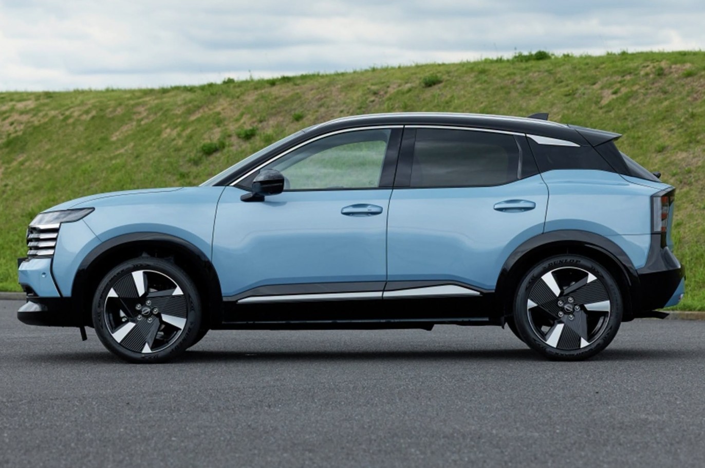 Nissan Kicks-7.jpg Nissan Kicks-7.jpg