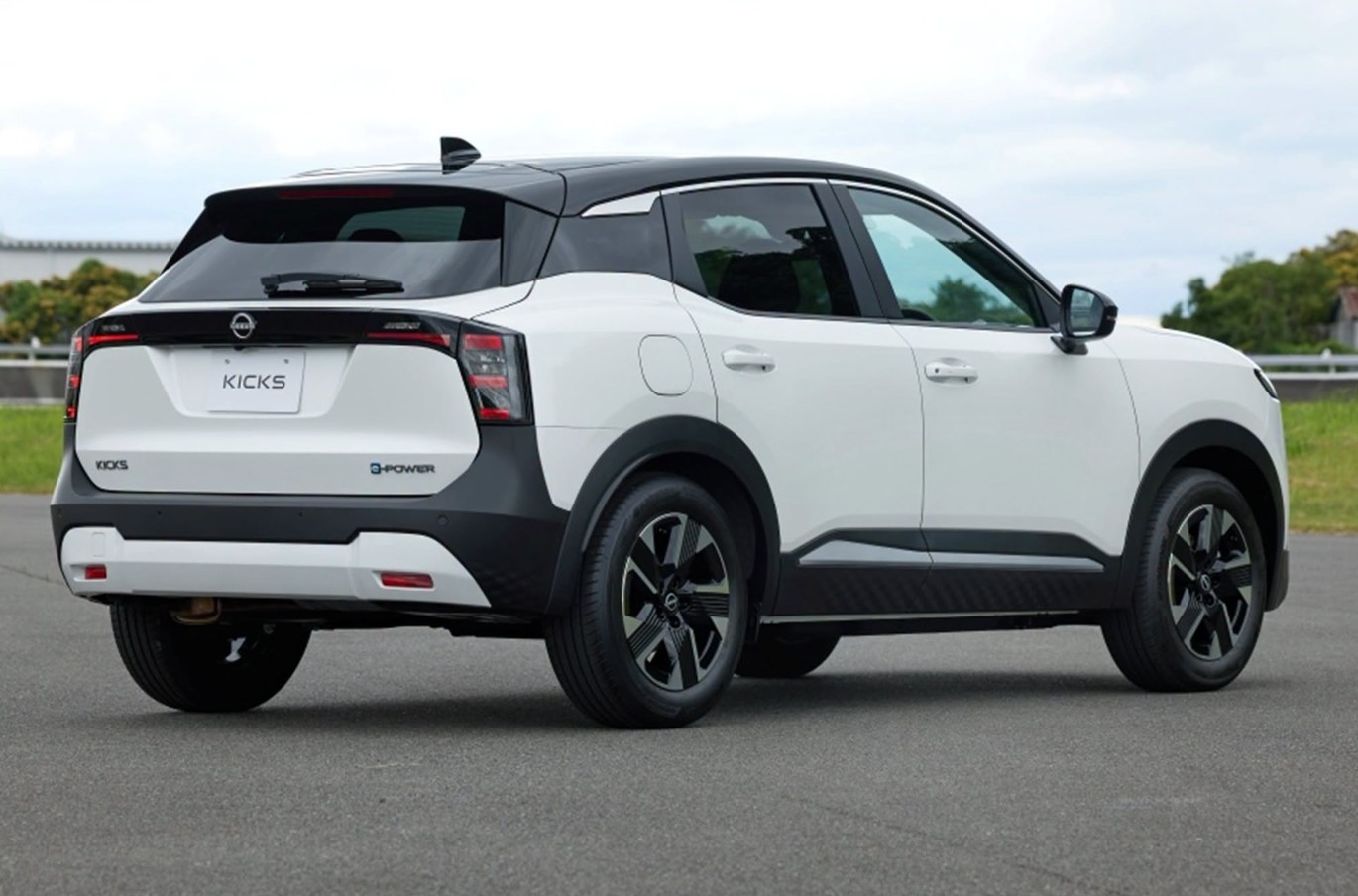 Nissan Kicks-2.jpg Nissan Kicks-2.jpg