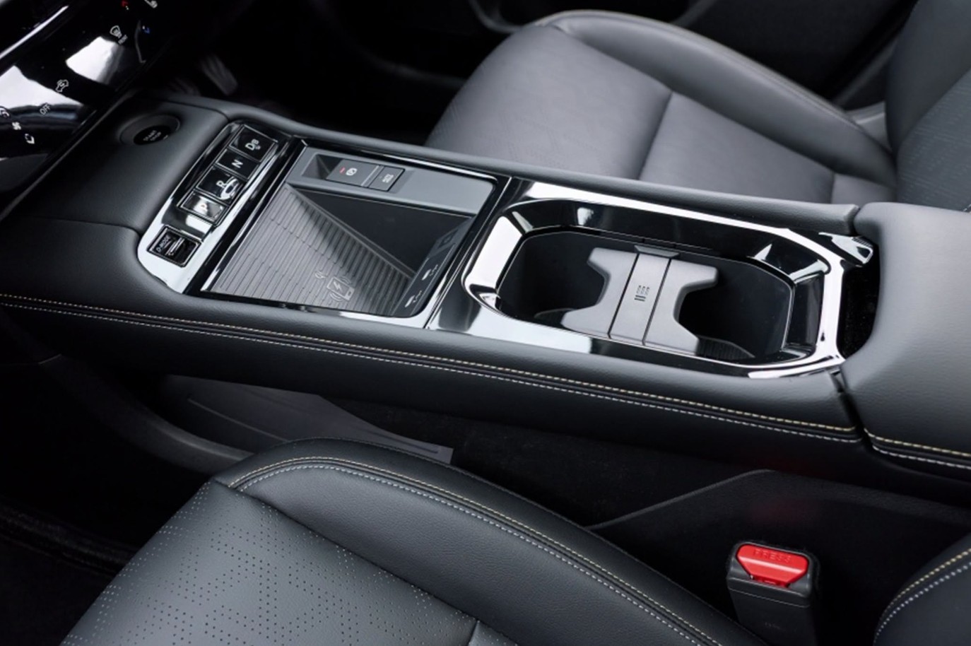 Nissan Kicks-8.jpg Nissan Kicks-8.jpg