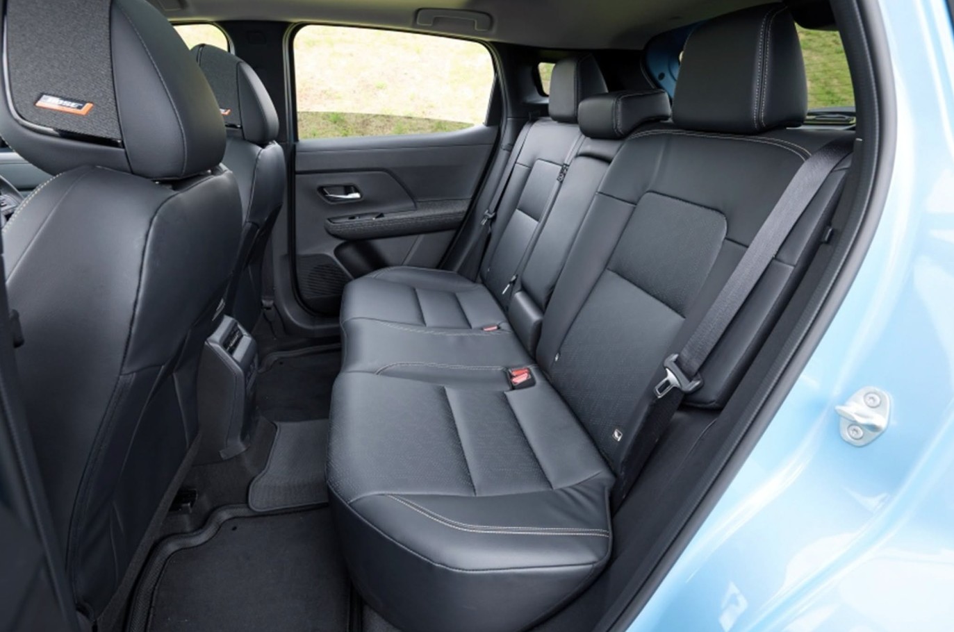 Nissan Kicks-4.jpg Nissan Kicks-4.jpg