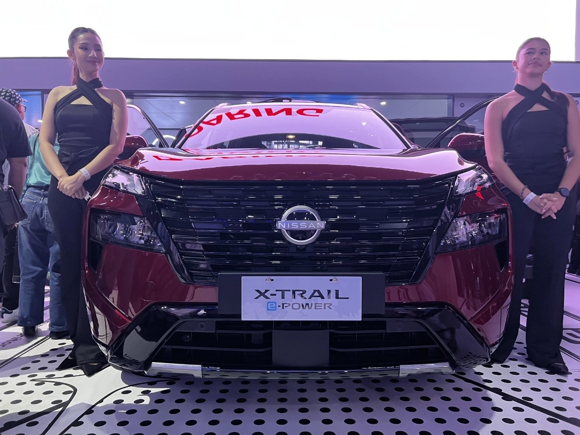 Nissan X-Trail 3.jpg Nissan X-Trail 3.jpg
