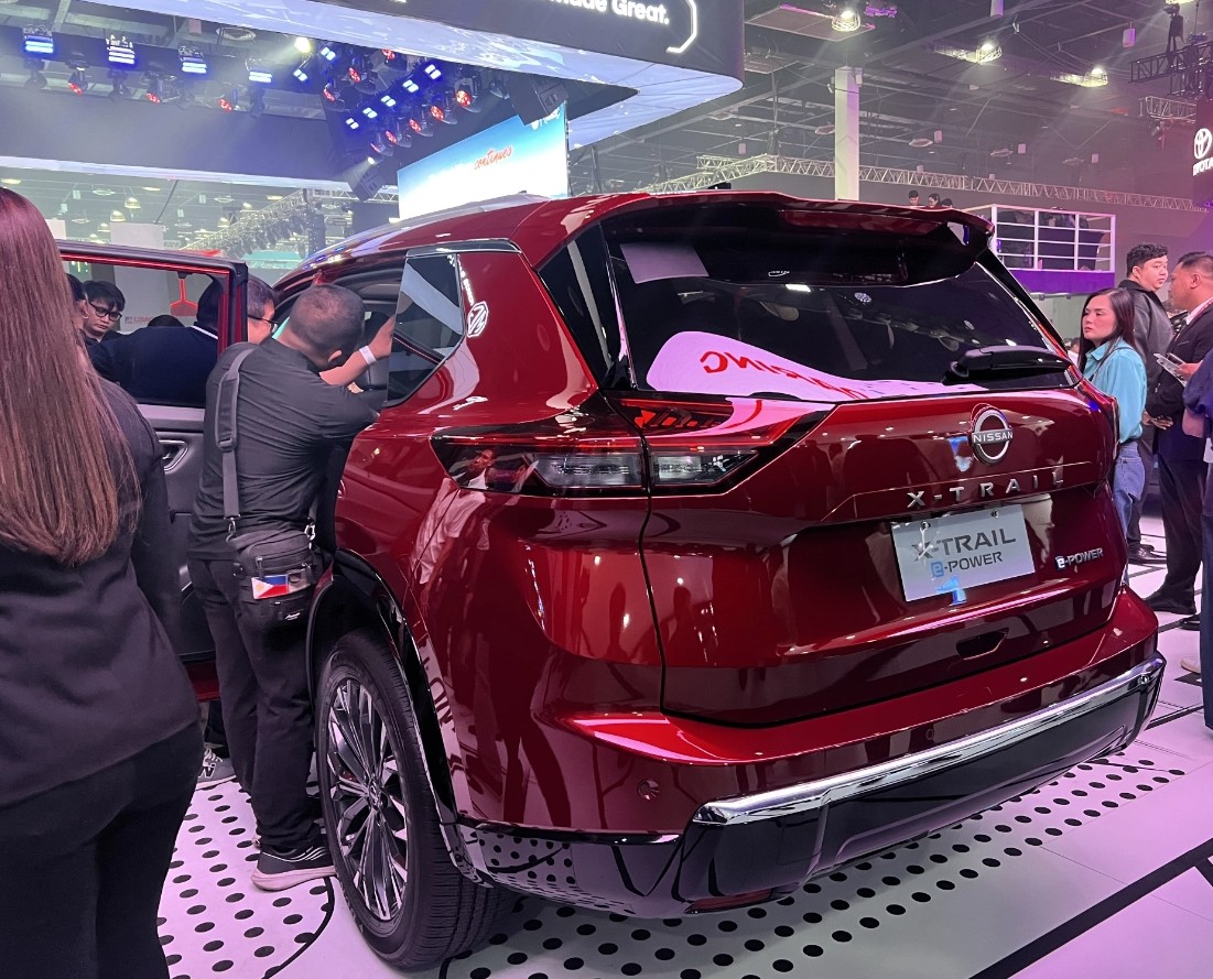 Nissan X-Trail 4.jpg Nissan X-Trail 4.jpg