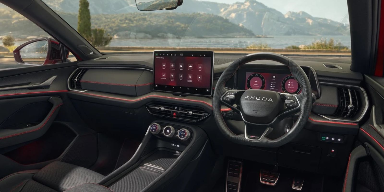 Skoda-Kodiaq-RS-India-Interior.jpg Skoda-Kodiaq-RS-India-Interior.jpg