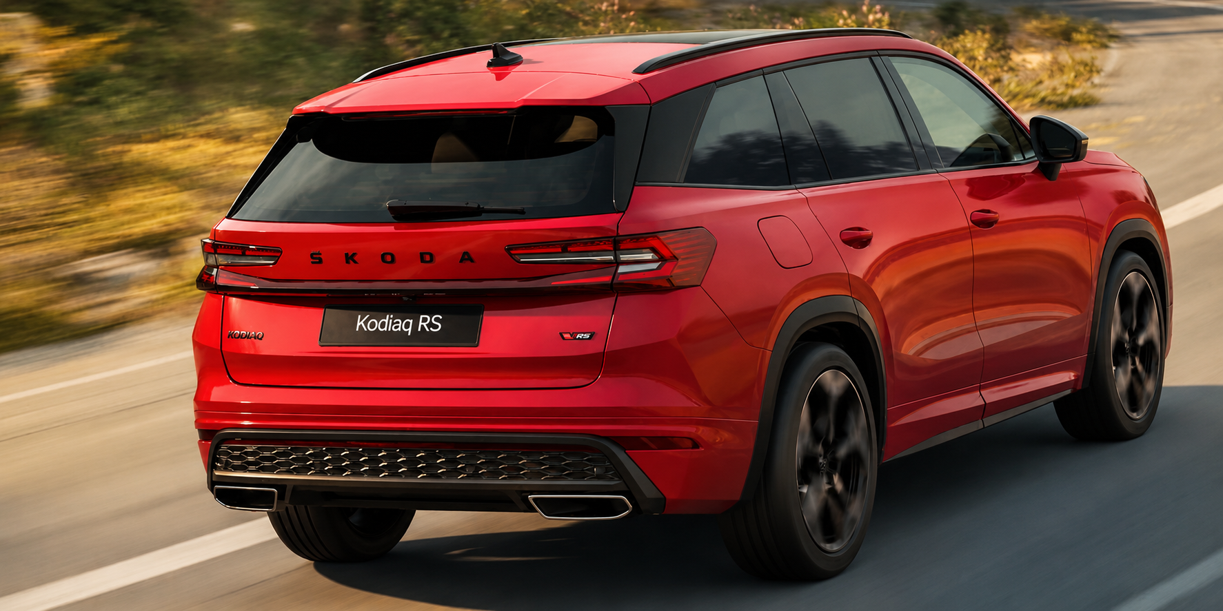 Skoda Kodiaq RS.png Skoda Kodiaq RS.png
