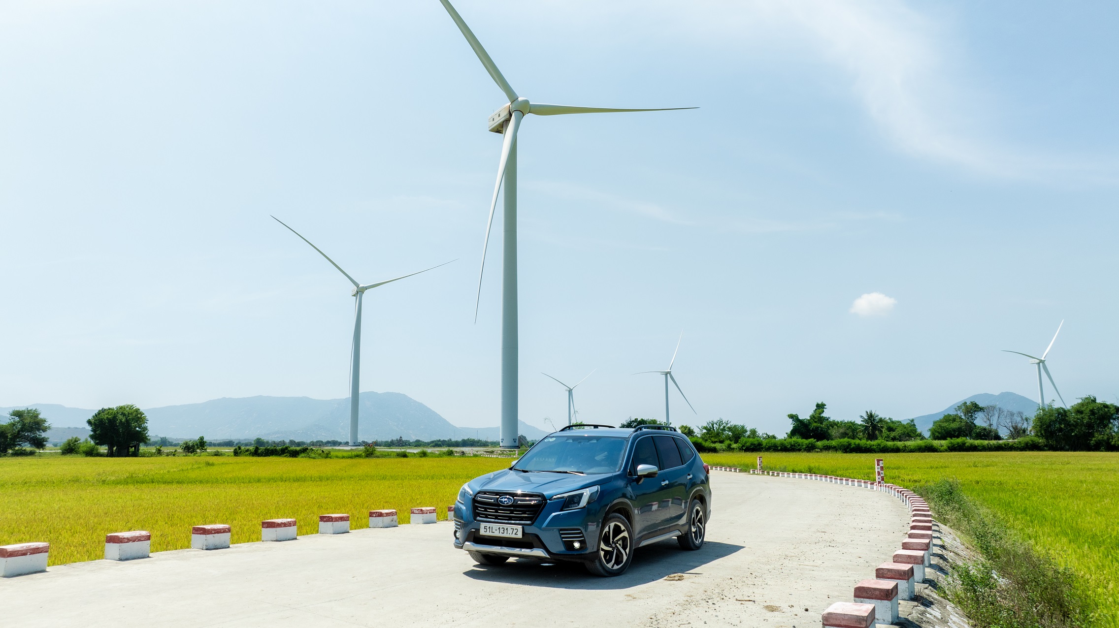 Subaru (2) (1).jpg Subaru (2) (1).jpg
