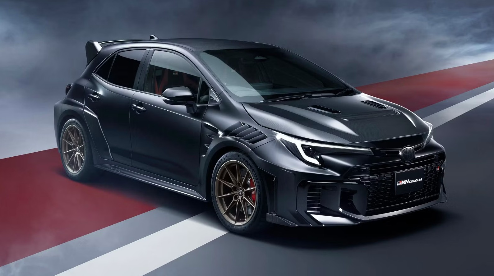 Toyota Corolla GRMN 2027 2.jpg Toyota Corolla GRMN 2027 2.jpg