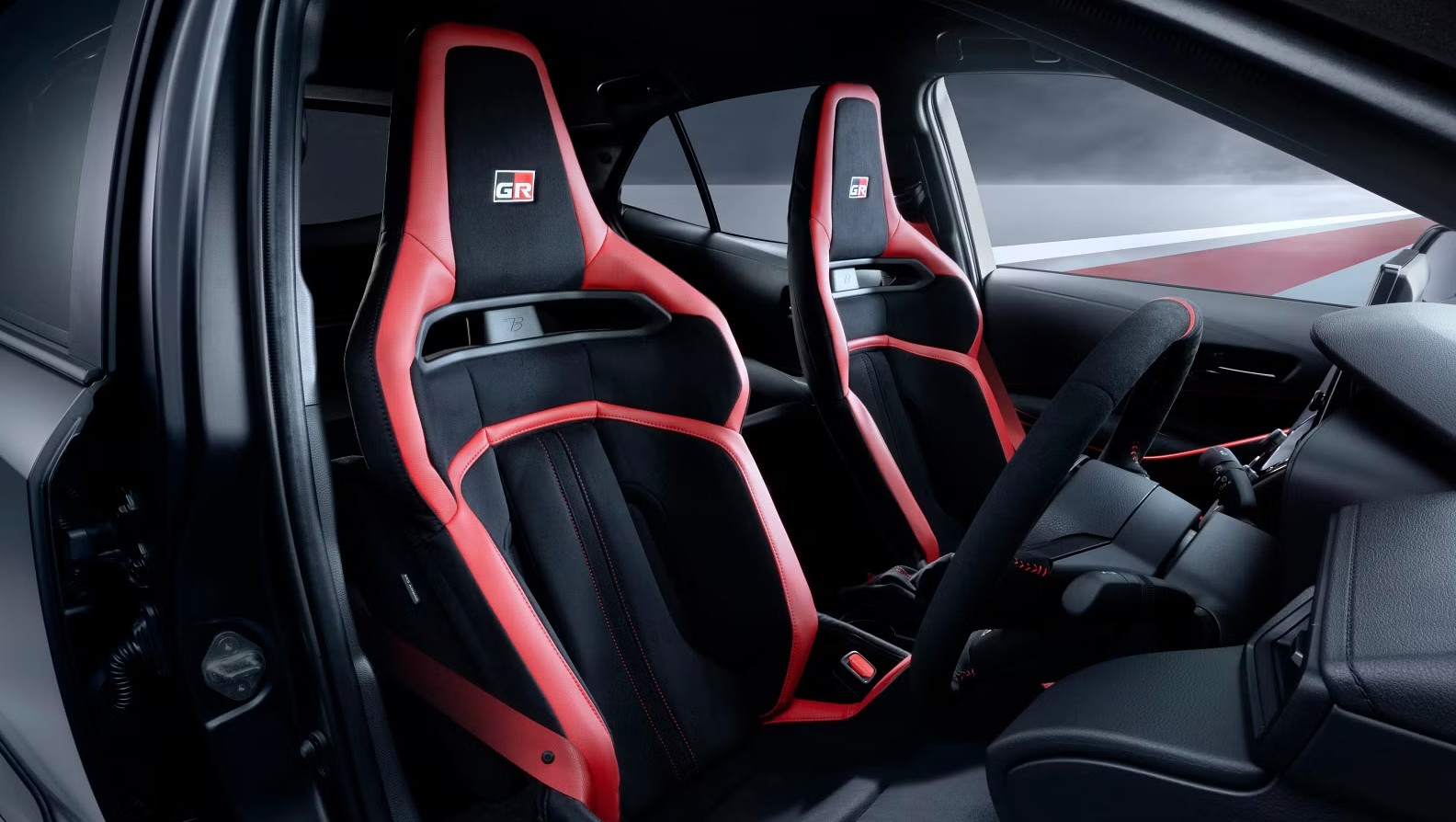 Toyota Corolla GRMN 2027 4.jpg Toyota Corolla GRMN 2027 4.jpg