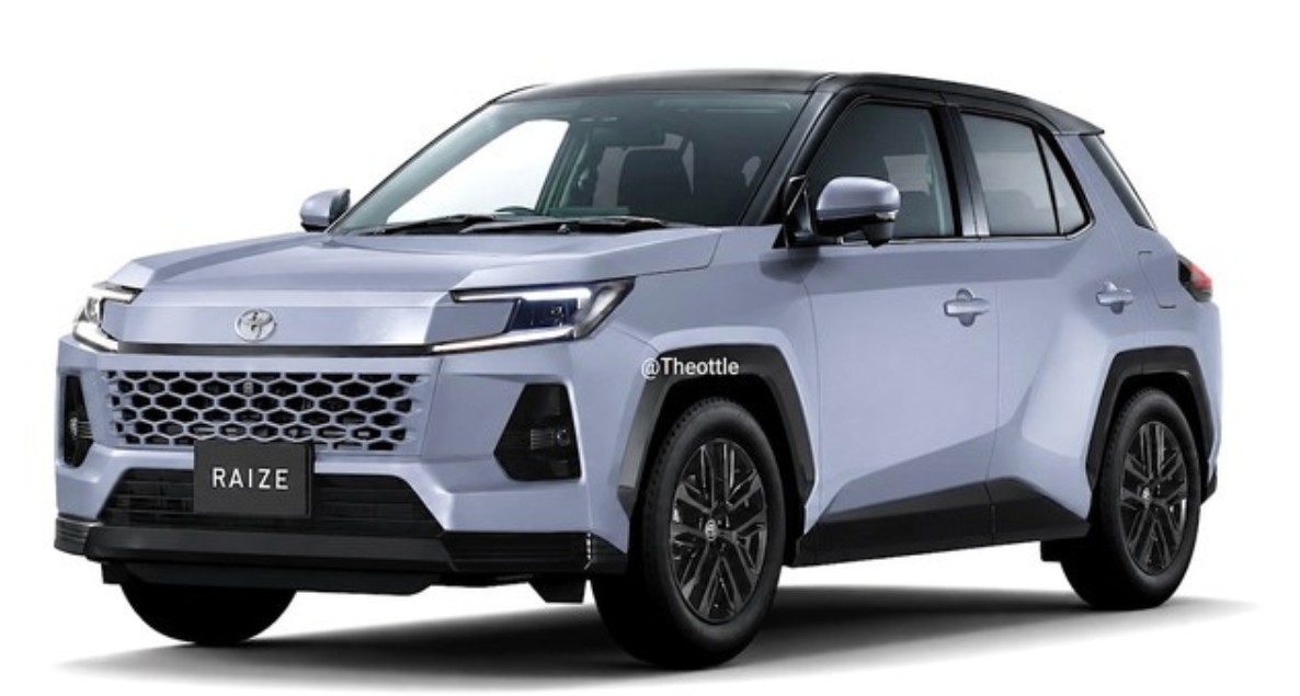 Toyota Raize -1.jpg Toyota Raize -1.jpg