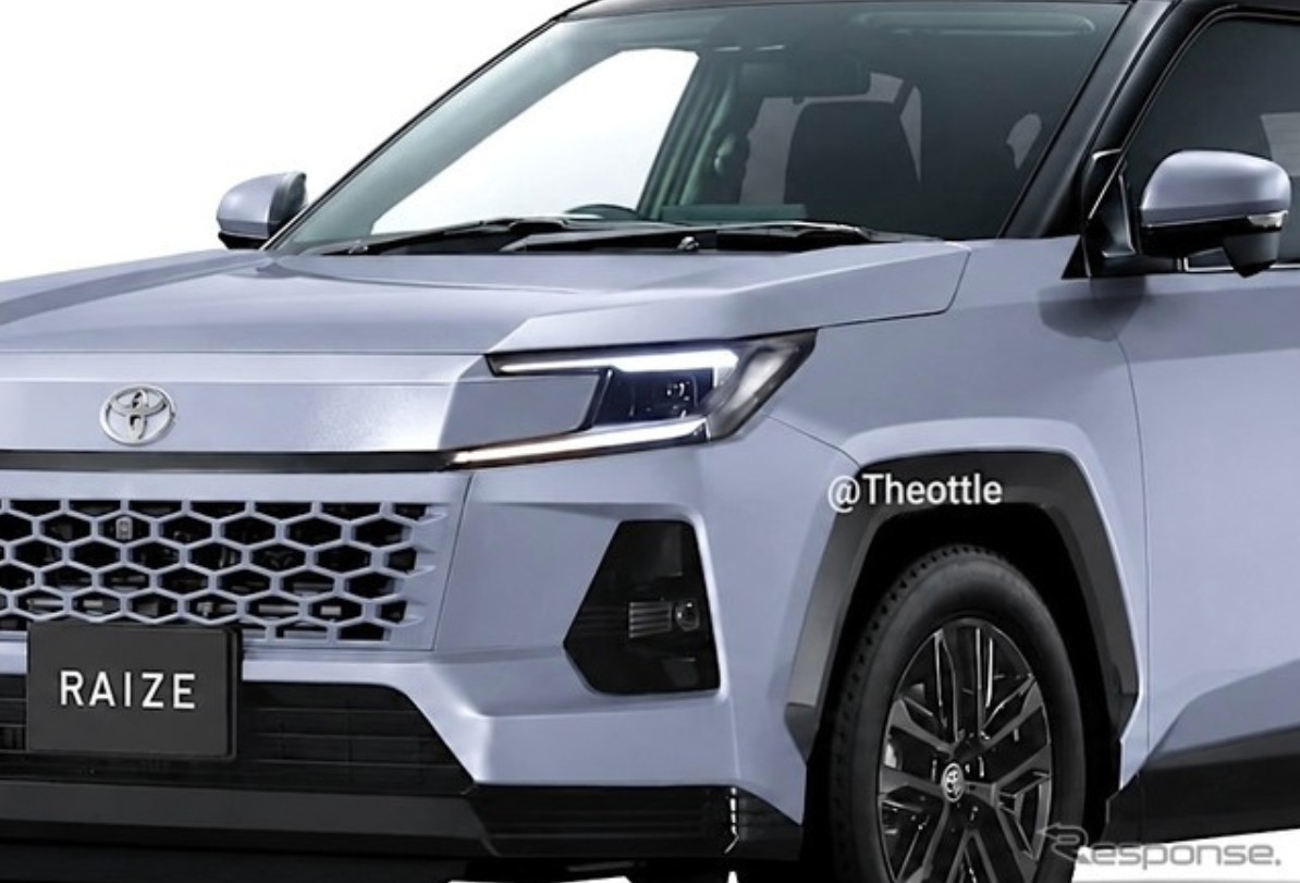 Toyota Raize-2.jpg Toyota Raize-2.jpg