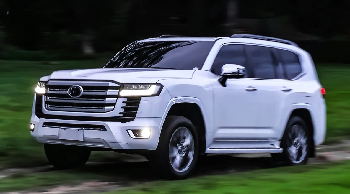 Toyota Land Cruiser HEV.jpg Toyota Land Cruiser HEV.jpg