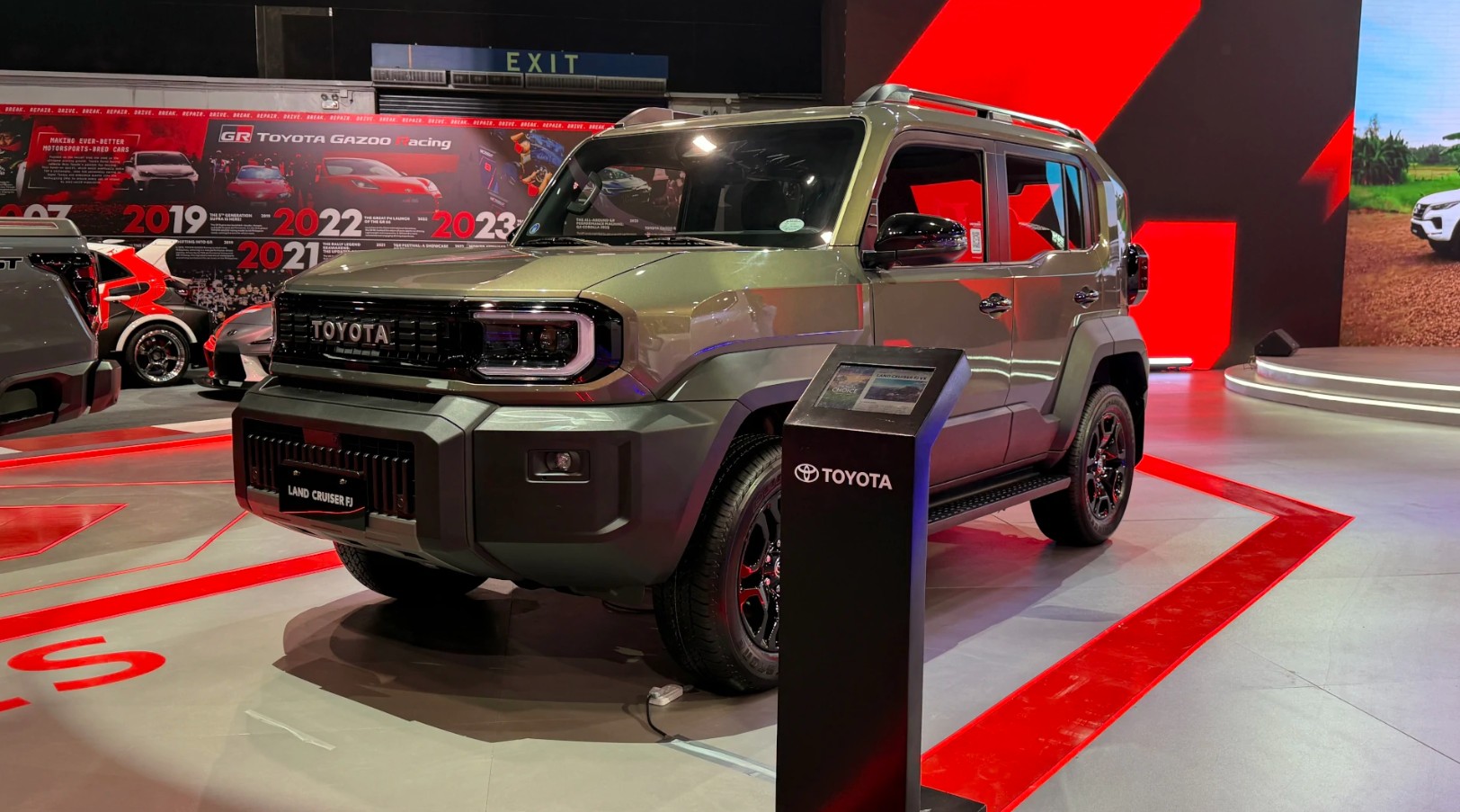 toyota-land-cruiser-fj-2026.jpg toyota-land-cruiser-fj-2026.jpg