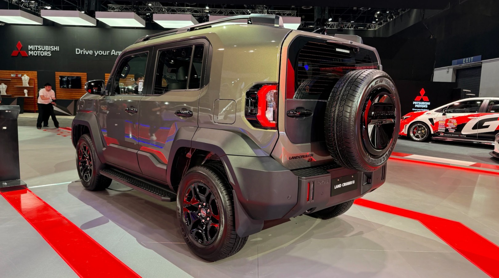 toyota-land-cruiser-fj-2026 2.jpg toyota-land-cruiser-fj-2026 2.jpg