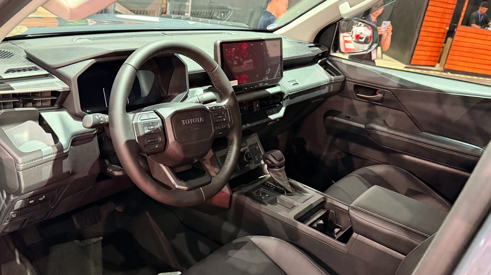 toyota-land-cruiser-fj-2026 3.jpg toyota-land-cruiser-fj-2026 3.jpg