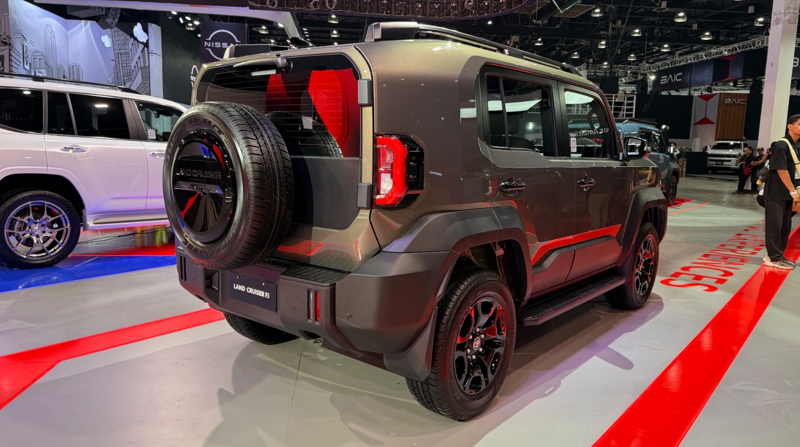 toyota-land-cruiser-fj-2026 4.jpg toyota-land-cruiser-fj-2026 4.jpg