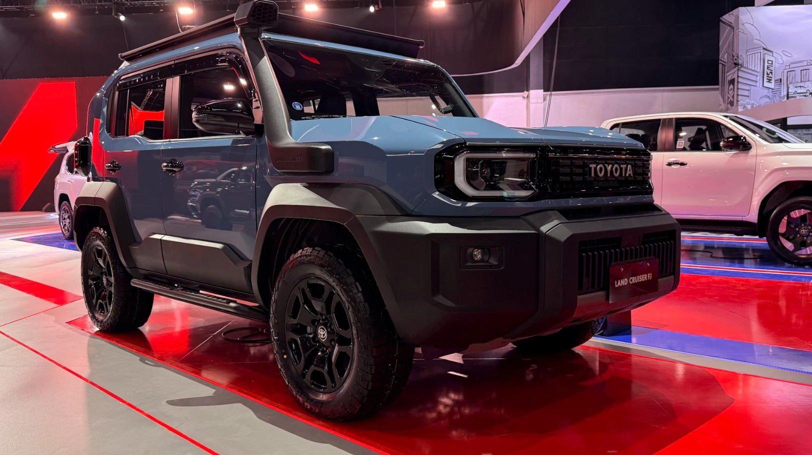 toyota-land-cruiser-fj-2026 5.jpg toyota-land-cruiser-fj-2026 5.jpg