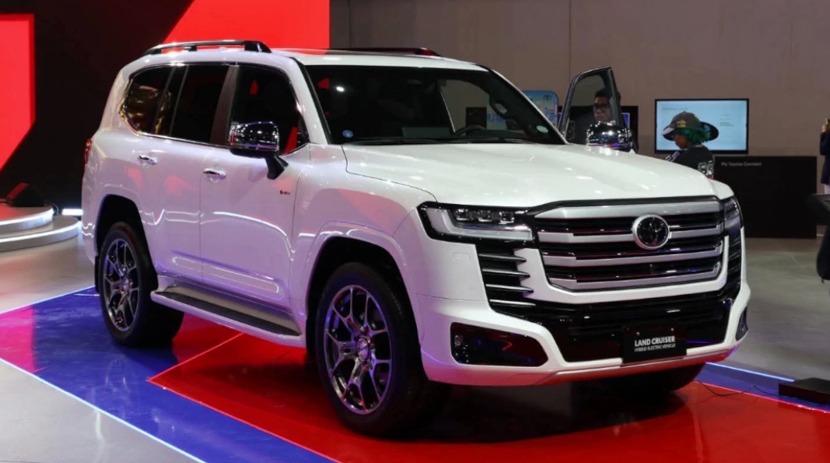 toyota-land-cruiser-hybyrid-2026-pims.jpg toyota-land-cruiser-hybyrid-2026-pims.jpg
