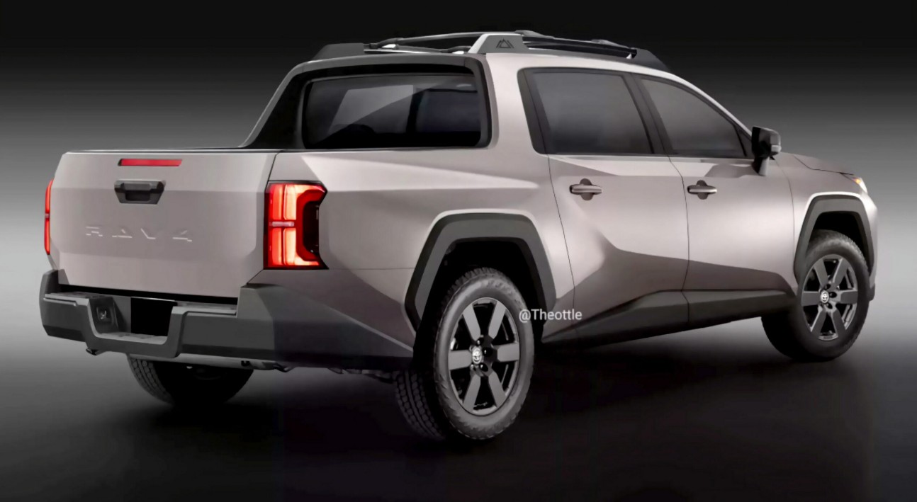 Toyota-RAV4-Pickup-Render-Theottle-2.jpg Toyota-RAV4-Pickup-Render-Theottle-2.jpg