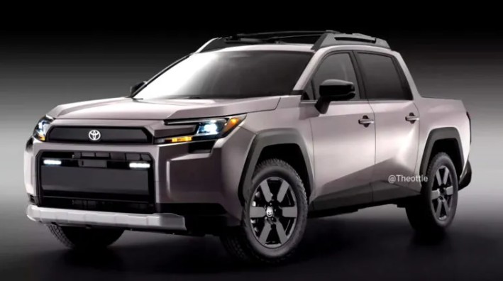 Toyota-RAV4-Pickup-Render-Theottle-4.jpg Toyota-RAV4-Pickup-Render-Theottle-4.jpg