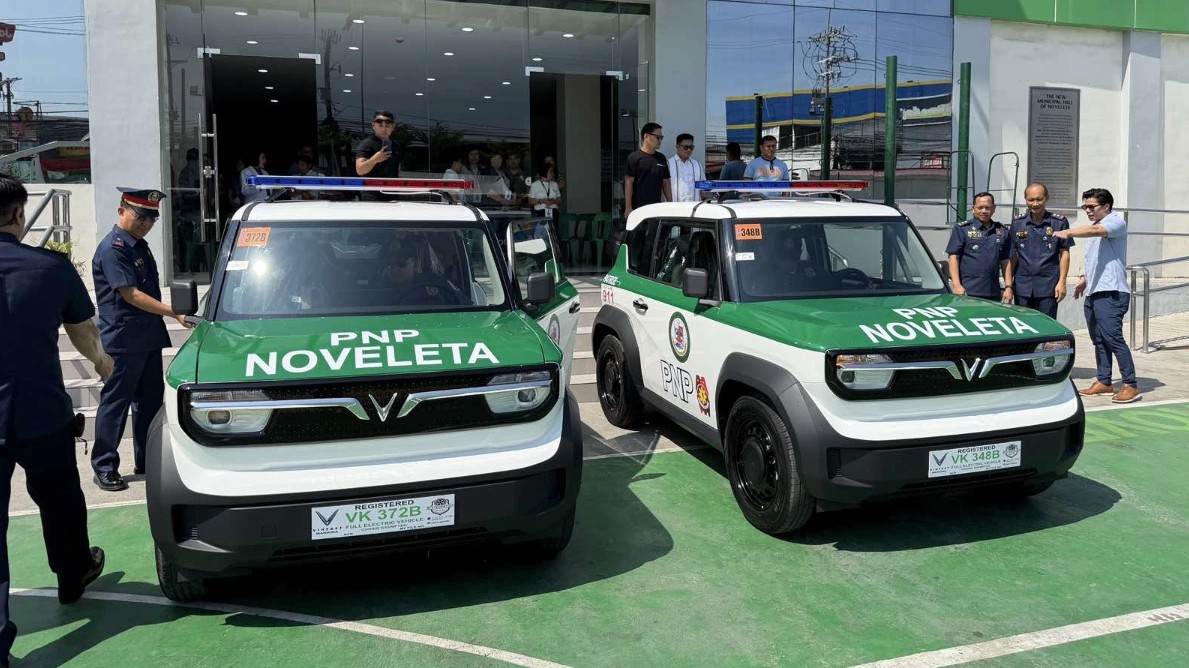 VF3.jpg VF3.jpg