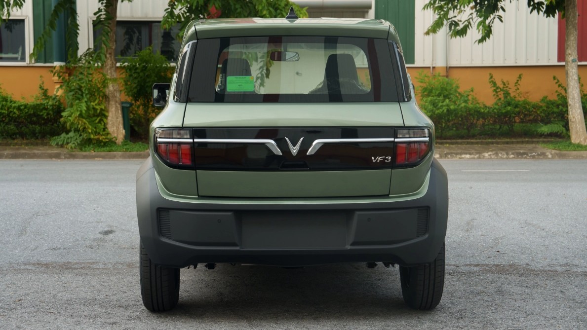 VF3-3.jpg VF3-3.jpg