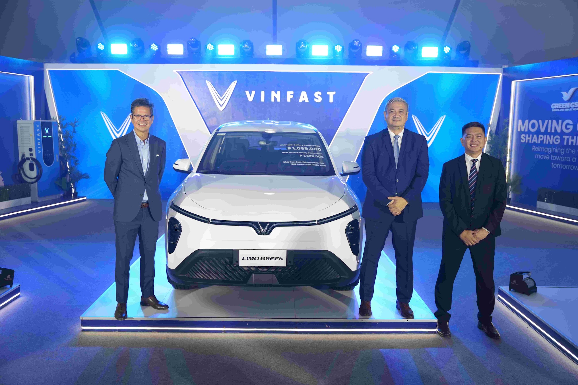VinFast2.JPG VinFast2.JPG