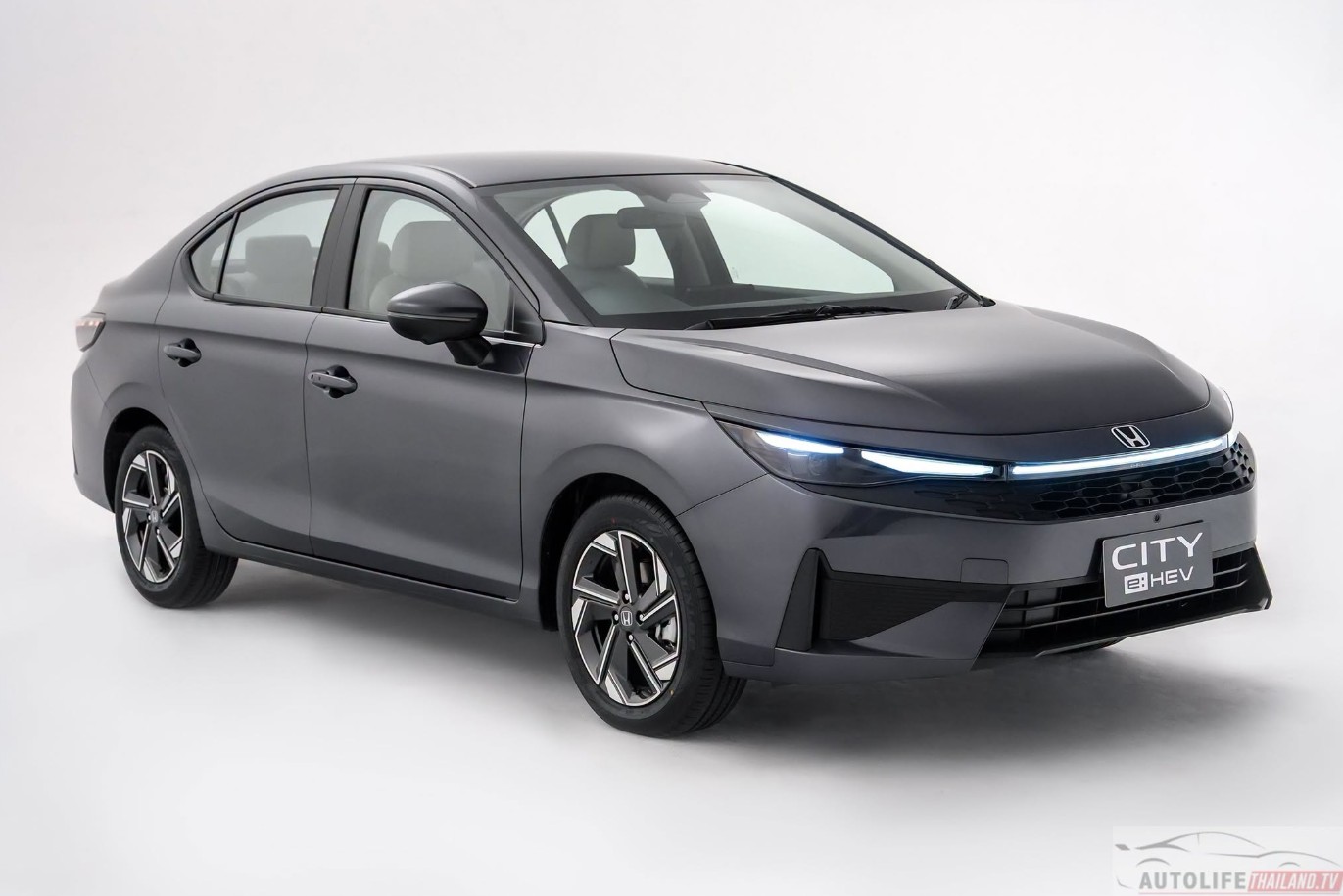 2026 Honda City-a1.jpg 2026 Honda City-a1.jpg