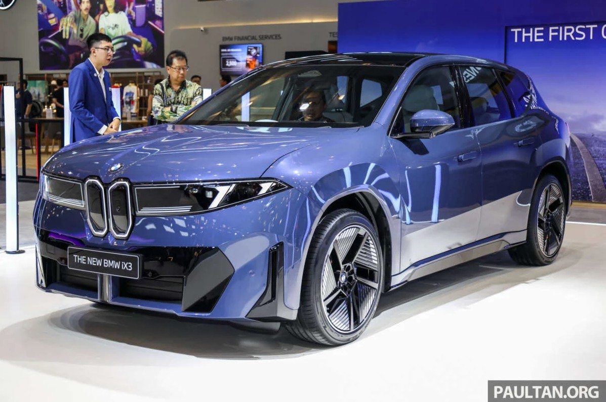 2026-GIIAS-BMW-iX3.jpg 2026-GIIAS-BMW-iX3.jpg