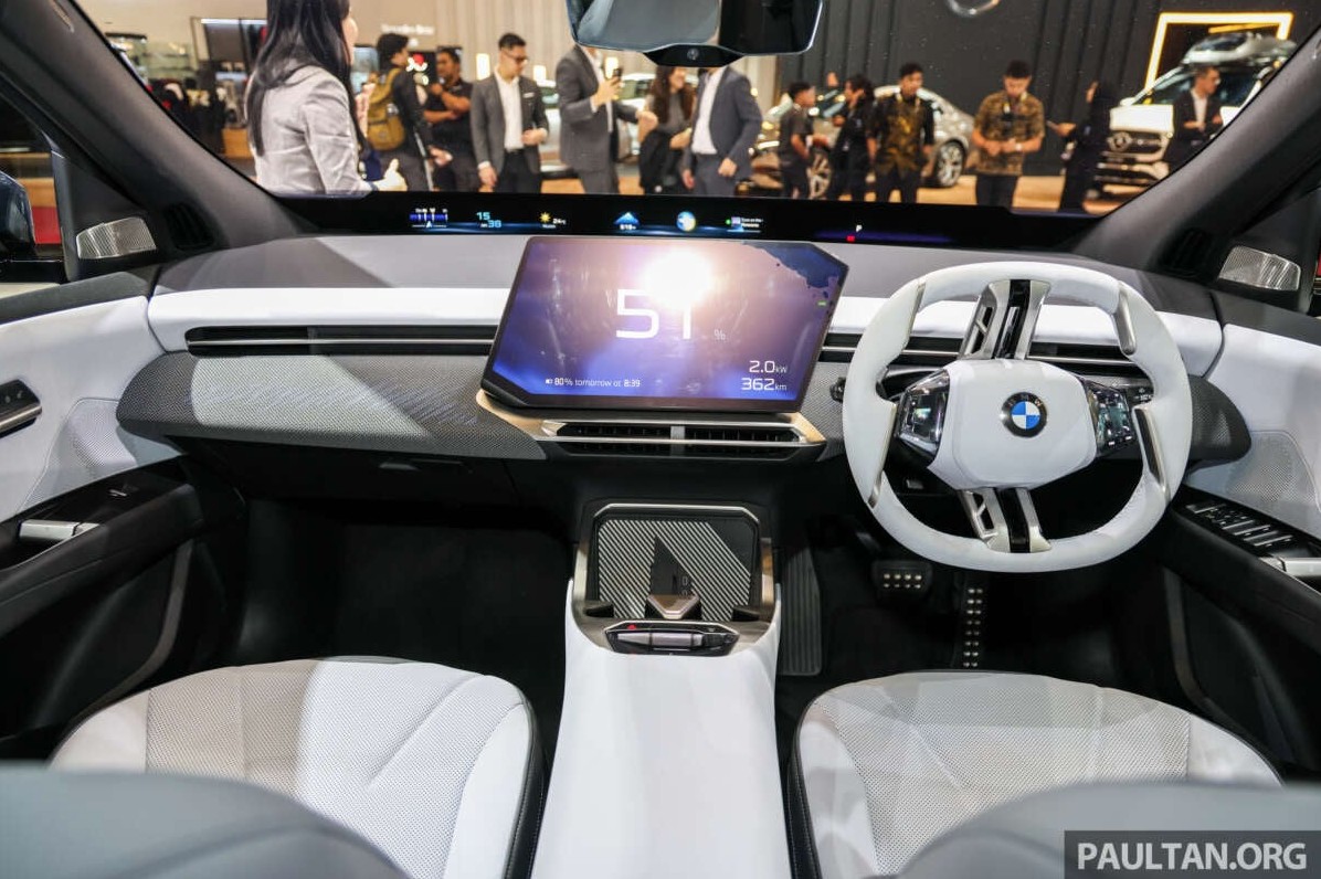 2026-GIIAS-BMW-iX3 3.jpg 2026-GIIAS-BMW-iX3 3.jpg