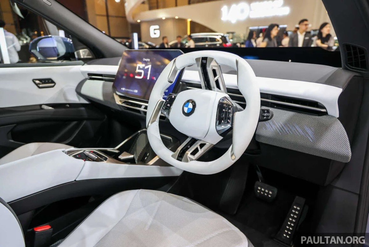 2026-GIIAS-BMW-iX3 4.jpg 2026-GIIAS-BMW-iX3 4.jpg