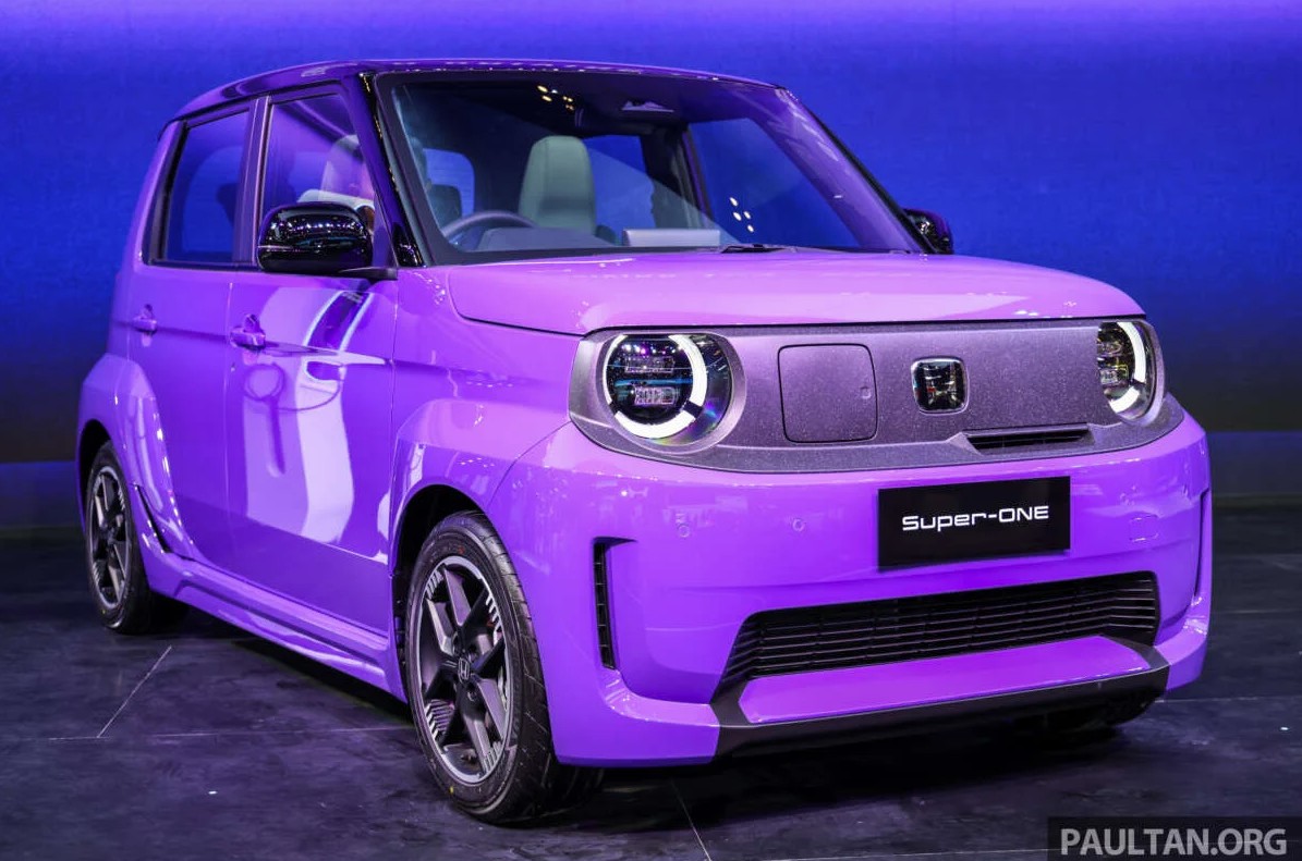 2026-GIIAS-Honda-Super-One-2-1200x801.jpg 2026-GIIAS-Honda-Super-One-2-1200x801.jpg
