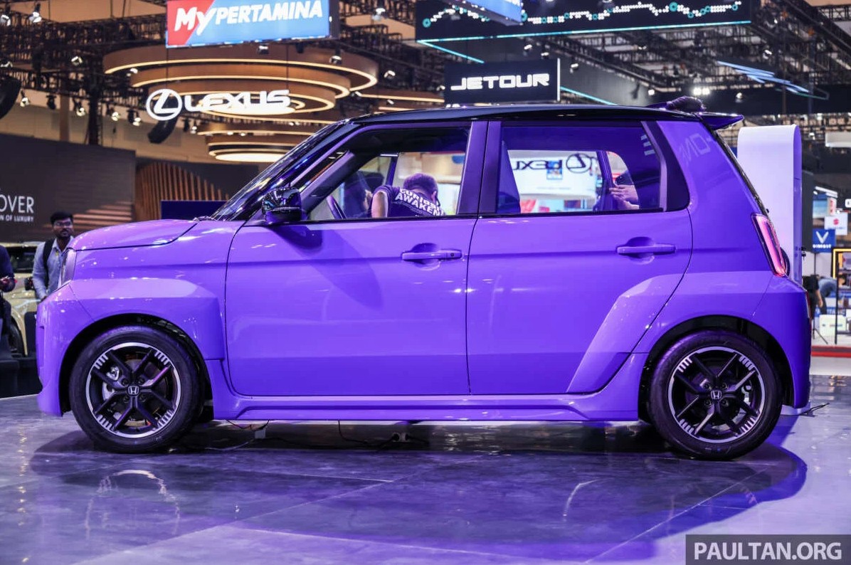 2026-GIIAS-Honda-Super-One-2-1200x802.jpg 2026-GIIAS-Honda-Super-One-2-1200x802.jpg