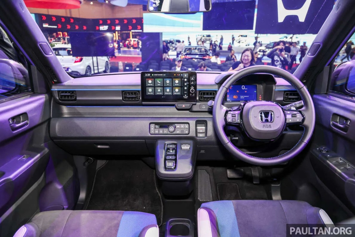 2026-GIIAS-Honda-Super-One-2-1200x805.jpg 2026-GIIAS-Honda-Super-One-2-1200x805.jpg