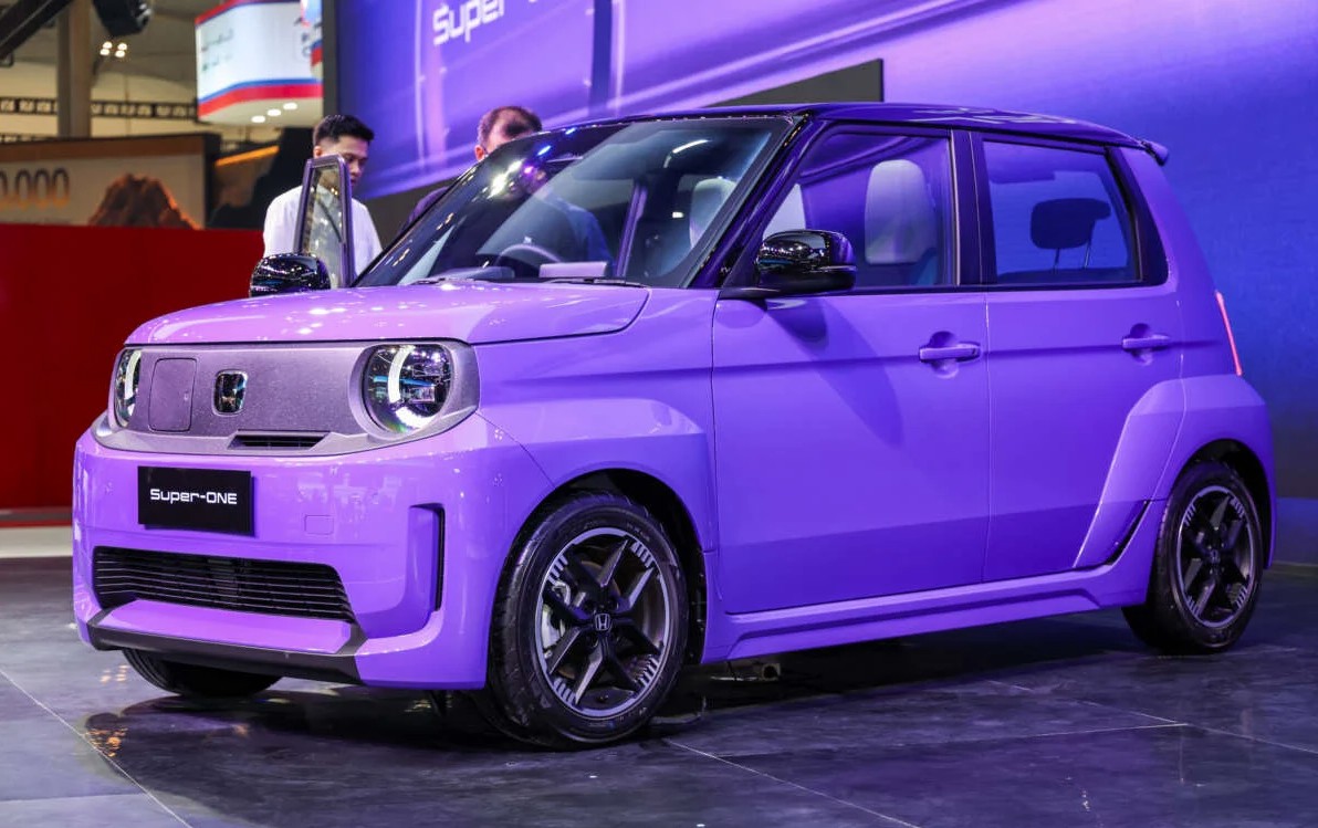 2026-GIIAS-Honda-Super-One-2-1200x807.jpg 2026-GIIAS-Honda-Super-One-2-1200x807.jpg