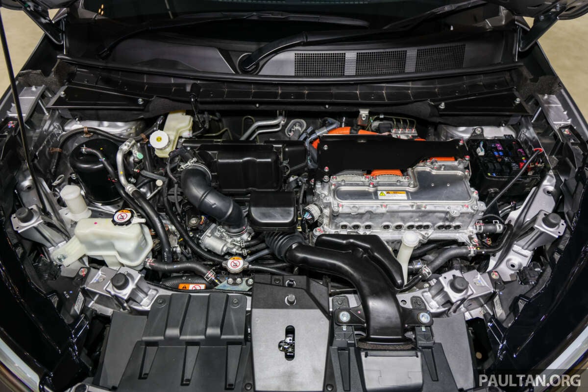 2026-GIIAS-Mitsubishi-XForce-Hybrid-11-1200x801.jpg 2026-GIIAS-Mitsubishi-XForce-Hybrid-11-1200x801.jpg