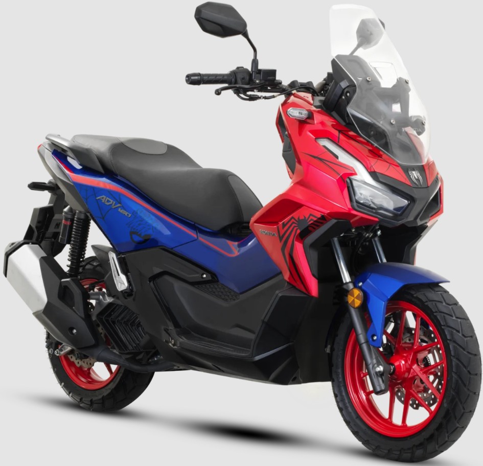 2026-Honda-ADV160-Spiderman-Edition-Malaysia.jpg 2026-Honda-ADV160-Spiderman-Edition-Malaysia.jpg