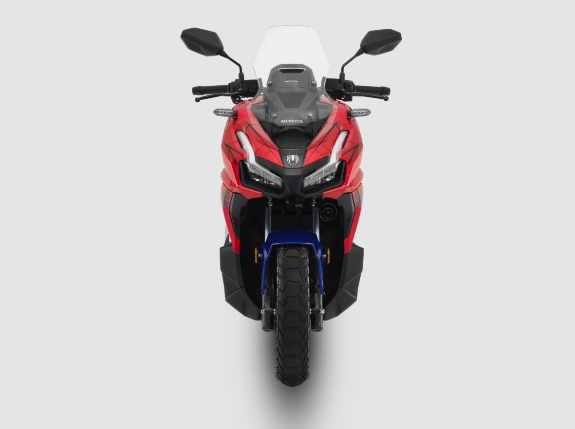 2026-Honda-ADV160-Spiderman-Edition-Malaysia 4.jpg 2026-Honda-ADV160-Spiderman-Edition-Malaysia 4.jpg