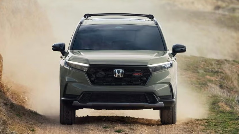 2026-honda-cr-v-a1.jpg 2026-honda-cr-v-a1.jpg