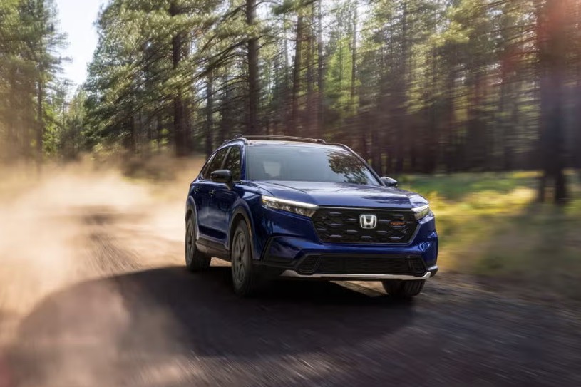 2026-honda-cr-v-a2.jpg 2026-honda-cr-v-a2.jpg