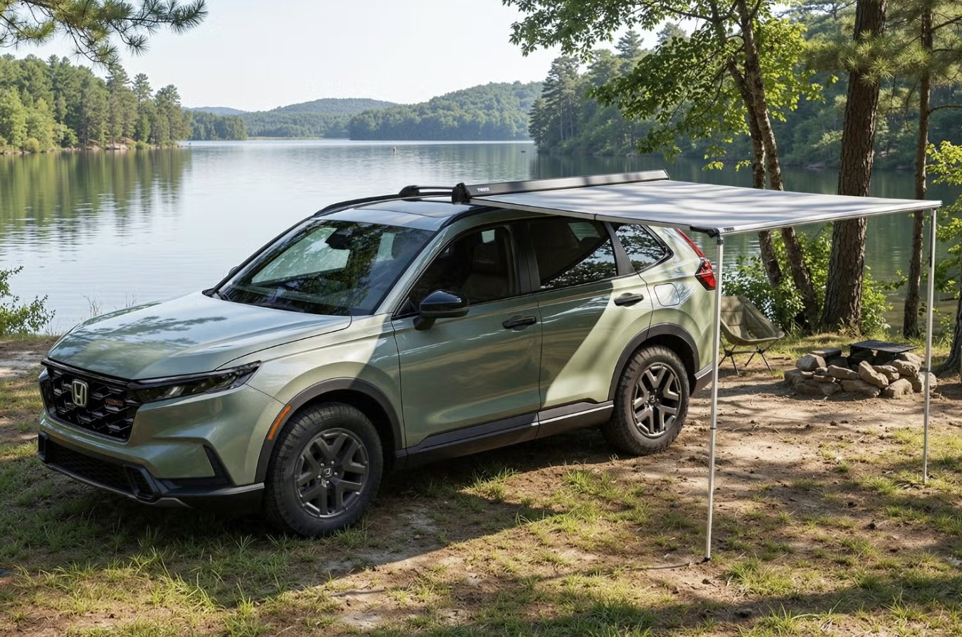 2026-honda-cr-v-a3.jpg 2026-honda-cr-v-a3.jpg
