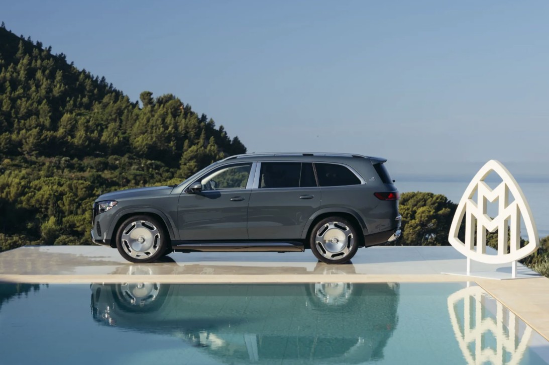 2026-Mercedes-Maybach-GLS-680-4.jpg 2026-Mercedes-Maybach-GLS-680-4.jpg
