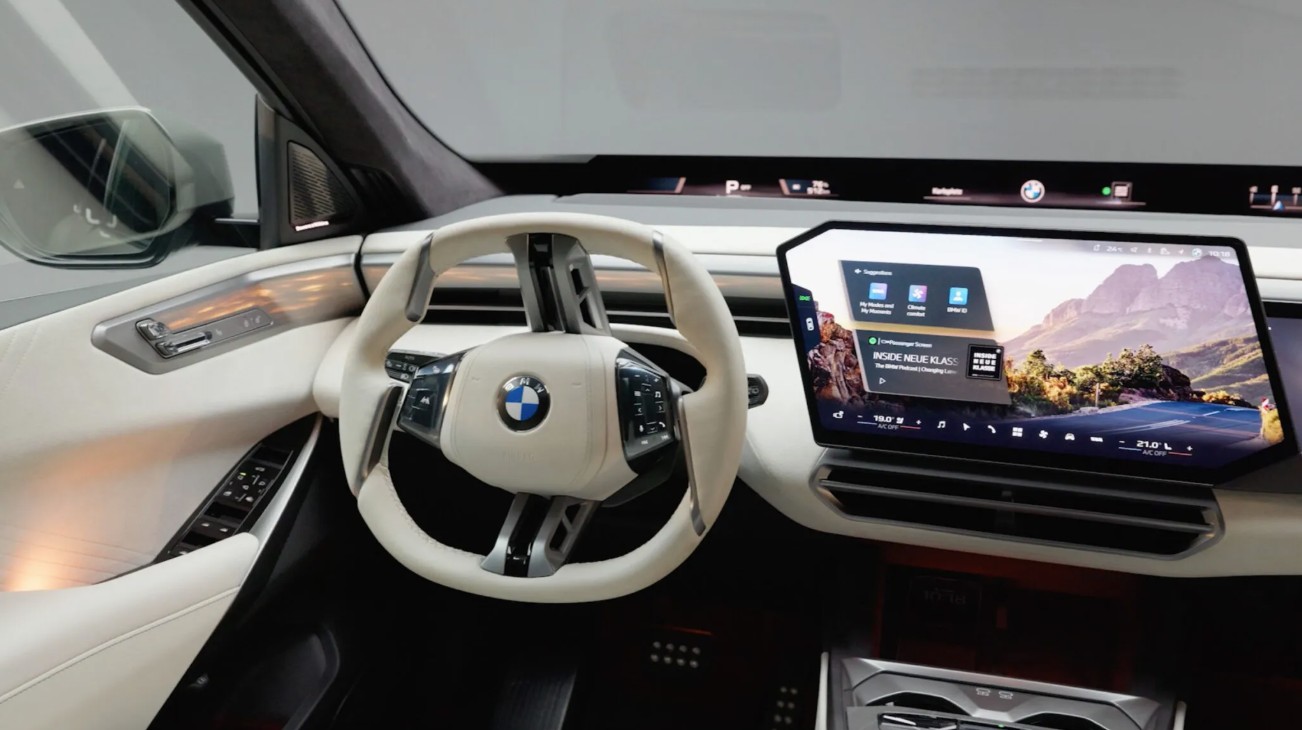 2027 BMW X5 7.jpg 2027 BMW X5 7.jpg