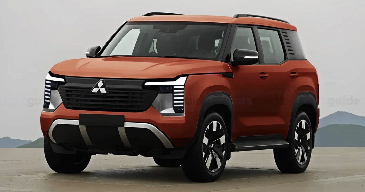 2027-Mitsubishi-Pajero-render-SUV-silver-1490x790p-3.jpg 2027-Mitsubishi-Pajero-render-SUV-silver-1490x790p-3.jpg
