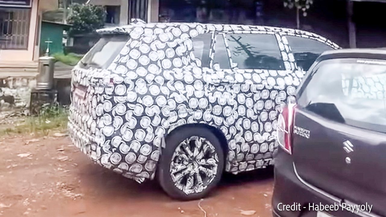 2027-toyota-innova-hycross-facelift-spied-5.jpeg 2027-toyota-innova-hycross-facelift-spied-5.jpeg