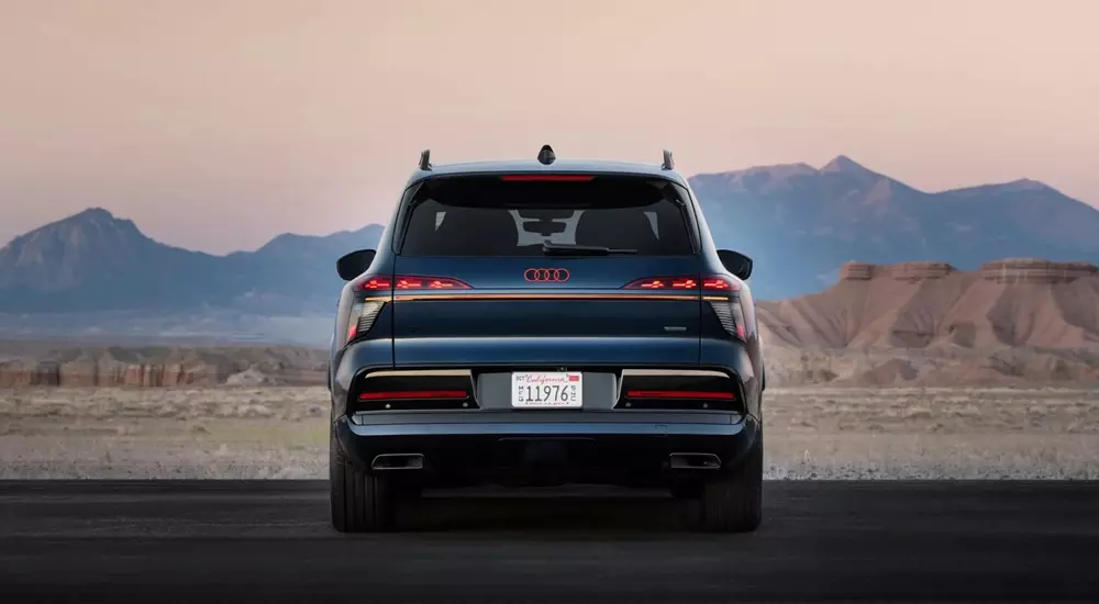 audi-q9-2027-1-b87a Audi Q9 2027 nhắm đến thị trường Mỹ hơn là châu Âu