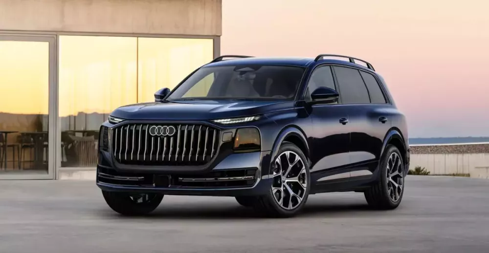 audi-q9-2027-3-42d8 Audi Q9 2027 chính thức trình làng, kích thước lớn hơn Q7, cạnh tranh BMW X7 và Mercedes GLS