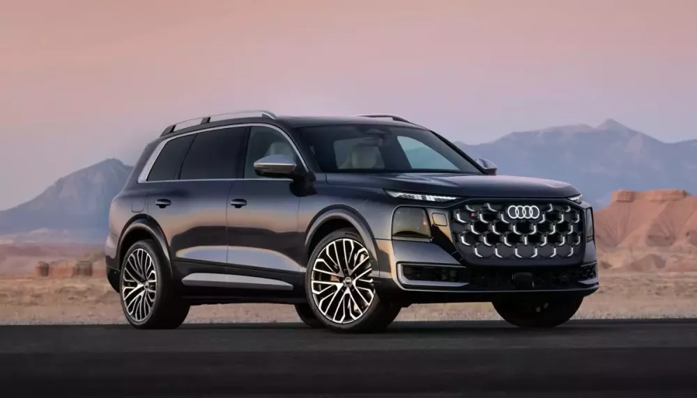 audi-sq9-2027-da34-1 Audi SQ9 2027 sẽ có thiết kế lưới tản nhiệt thể thao hơn
