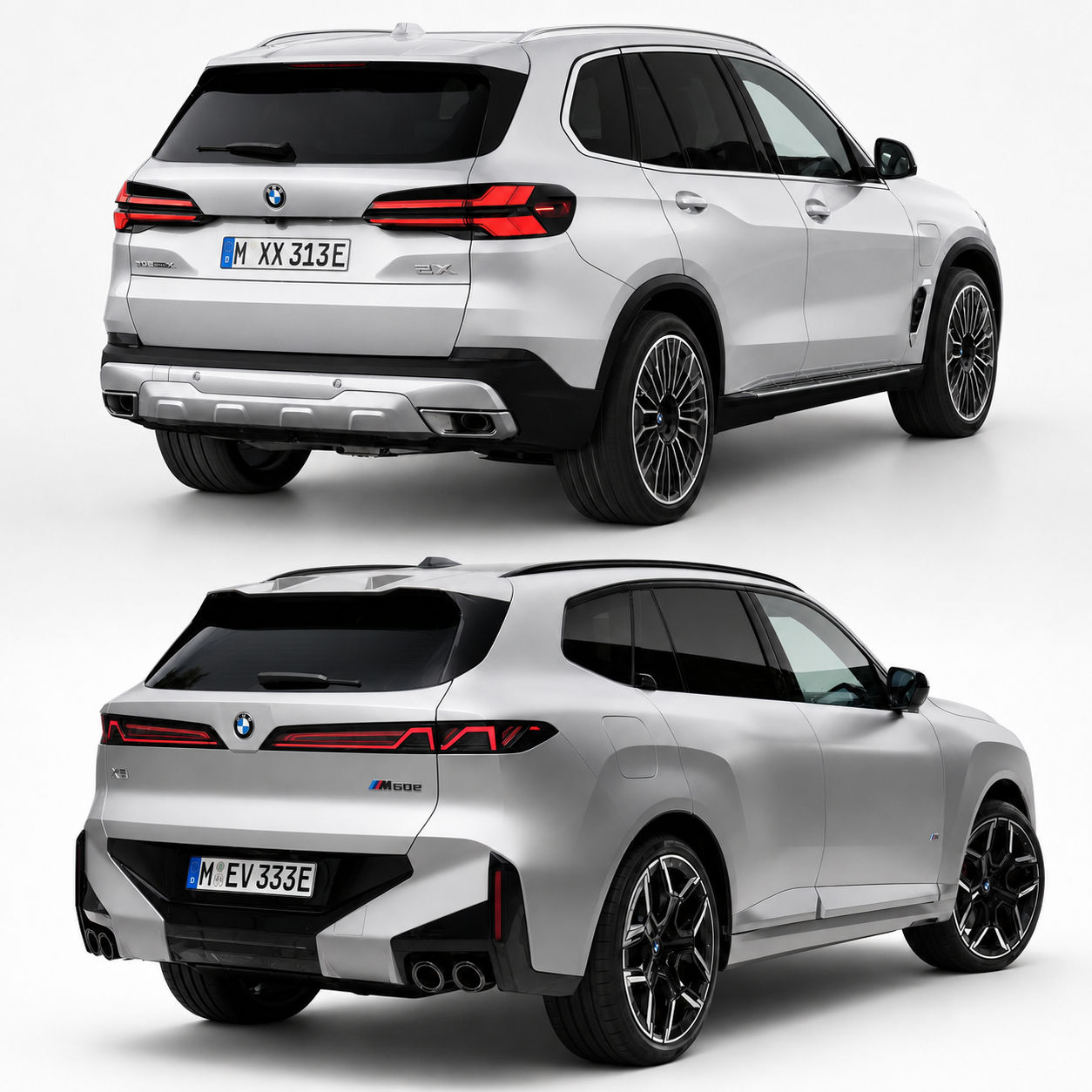 BMW X5 mới vs cũ 3.png BMW X5 mới vs cũ 3.png